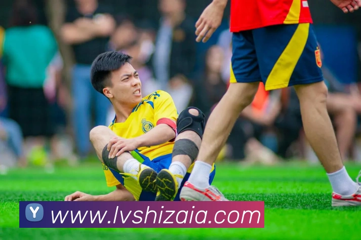 买球官方品牌故事